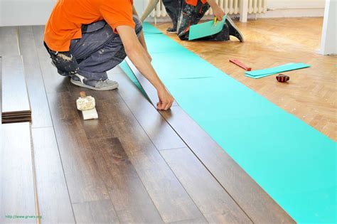 Cost To Install Wood Flooring On Concrete | Floor Roma