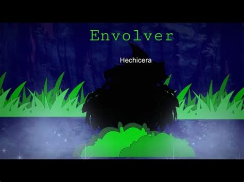 Quién es la máscara Hechicera Envolver Gacha Club YouTube