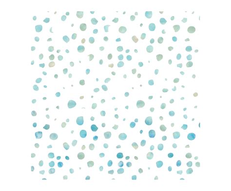 Blue Confetti Png Download Image