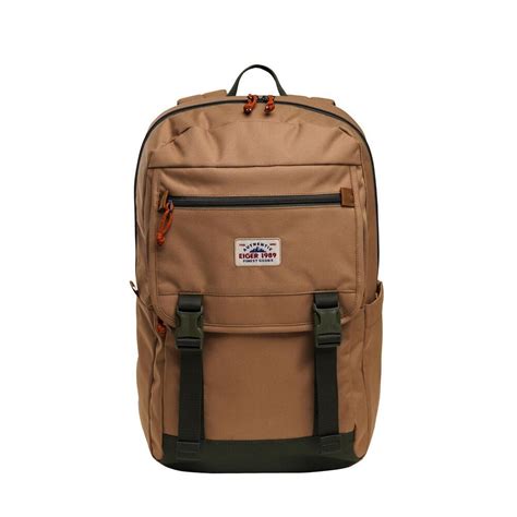 Jual EIGER CRUISER 3 0 LAPTOP 18L 1A BACKPACK Shopee Indonesia