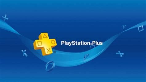 Playstation Plus Cuáles Son Los Videojuegos Gratis De Agosto