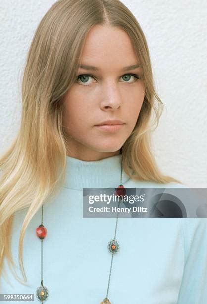 3,926 Michelle Phillips Photos & High Res Pictures - Getty Images
