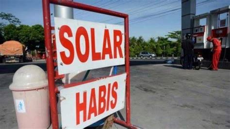 Nelayan 3 Desa Keluhkan Kelangkaan Minyak Solar Pijar Kepri