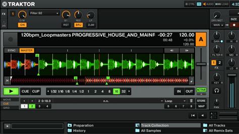 Traktor Pro Tutorial Pdf Brokeryellow