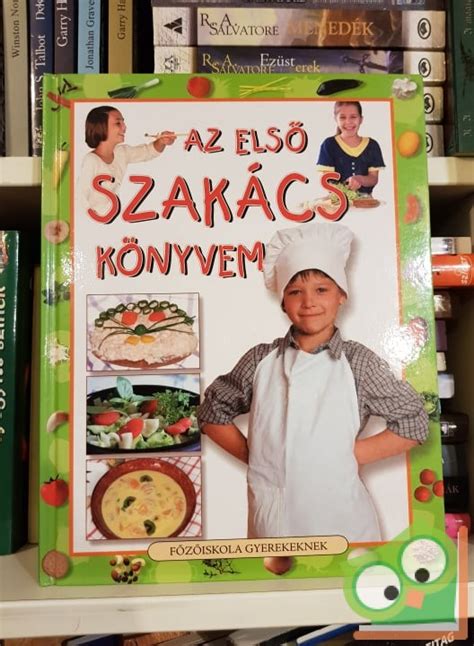 Az Els Szak Csk Nyvem Antikv Rium Budapesten Vagy Rendelj