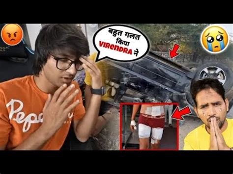 Piru Ne Yah Kya Kar Diya Shadi Me Sourav Joshi Vlogs Youtube