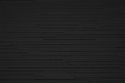 Premium Photo Dark Monochrome Minimal Geometry Background