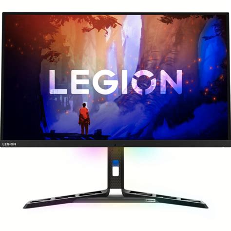 Jual LENOVO LEGION Y32P 30 31 5 Inch UHD 4K IPS 144Hz 0 2ms GAMING