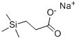 Trimethylsilyl Propionic Acid Sodium Salt