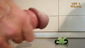Best Of Gay Of May XVIDEOS