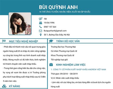 Hướng Dẫn Cách Viết Kế Hoạch Phát Triển Bản Thân Trong Cv Jobsgo Blog