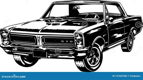 Gto Cartoons Illustrations And Vector Stock Images 186 Pictures To