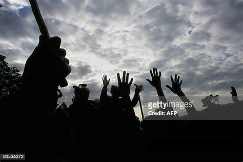 Masasi Town Council Photos and Premium High Res Pictures - Getty Images