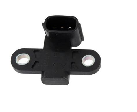 Crankshaft Position Sensor Suitable For Mitsubishi Sensorpro