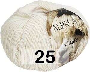 Пряжа Seam (Сеам) купить в Москве, цена в интернет-магазине Yarn-Sale