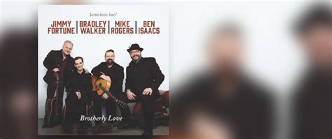 Videos from Brotherly Love concert available online - Bluegrass Today