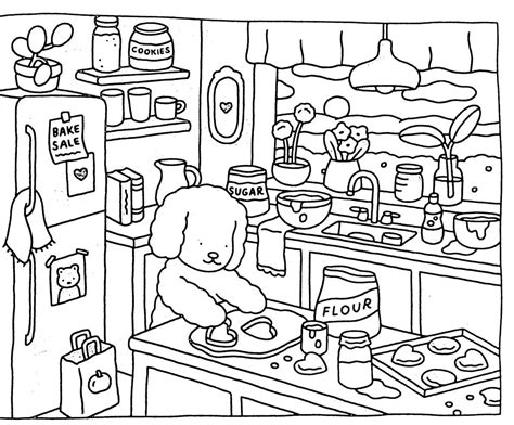 Pin By Erin On Coloring Book Art In 2024 Coloring Pages Detailed