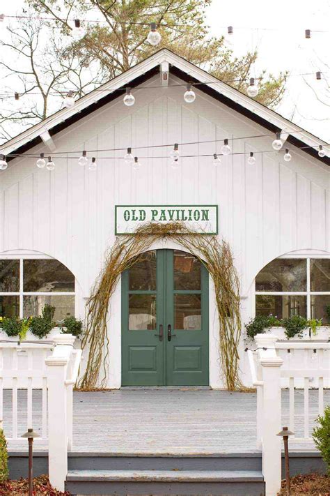 On the Grid : Pace House