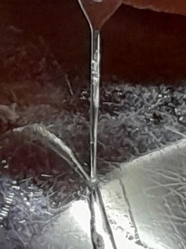 Einbrecher 135 Nude Pics XHamster