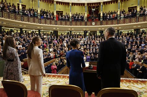 Inicio Actividades y Agenda Acto del juramento de la Constitución