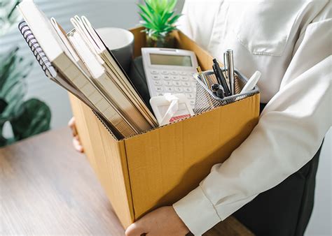 Avocat droit du travail Paris 1 Cabinet de Maître Karim Khiter