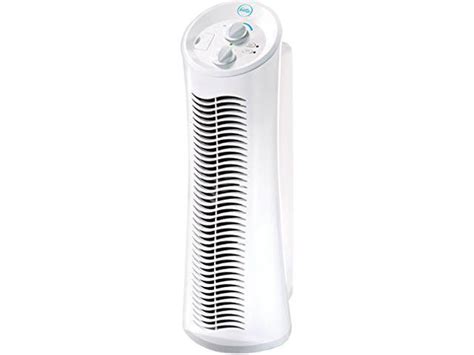 Honeywell Febreze Hepa Type Air Purifier Tower Threadscozy