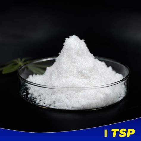 Sodium Phosphate Anhydrous 98 Trisodium Phosphate Food Grade Tsp