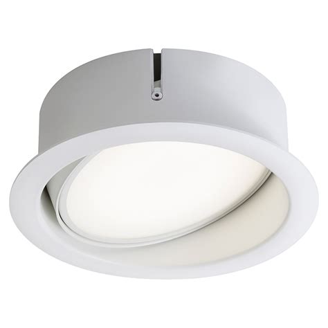 Free Downlighting Revit Download Lytecaster Led Downlight Bimsmith