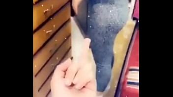 Arabic Search Page Xvideos