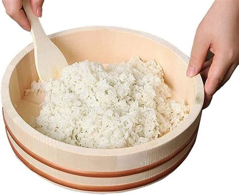 O Que Significa Sonhar Balde De Arroz Cetro Concursos