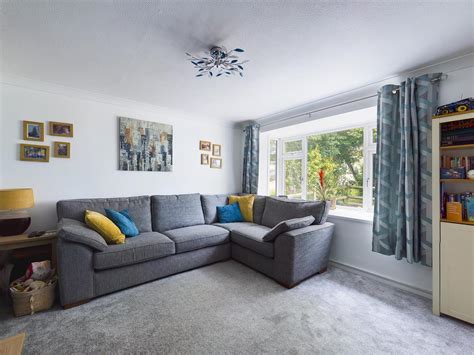 Bedroom Property For Sale In Arden Road Furnace Green