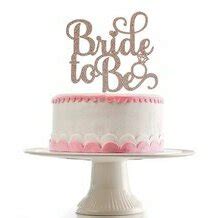 Tout Pour P Tisserie Cake Design Topper G Teau Cuistoshop