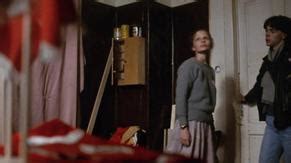 Tit Kraus Nude Aznude