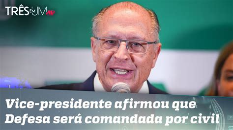 Frota Na Cultura Alckmin Anuncia Novos Nomes Da Equipe De