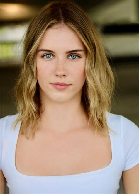 Megan Ashley Brown