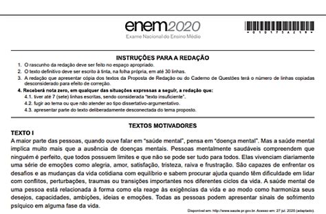 Produ O Textual Do Rascunho Ao Produto Final Como Analisar Os Textos