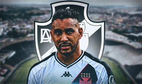 Le président de Vasco a fait une annonce sur Dimitri Payet