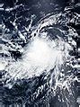 Category:Hurricane Lee (2017) - Wikimedia Commons