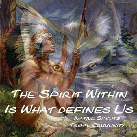 Pin By Lilian Davis On Wise Sayings In Native American Artwork