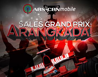 Abs Cbn Projects Photos Videos Logos Illustrations And Branding