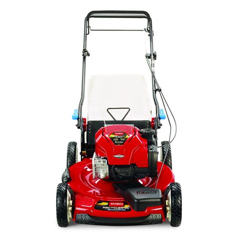 Toro Lawn Mower Repair Manual Pdf