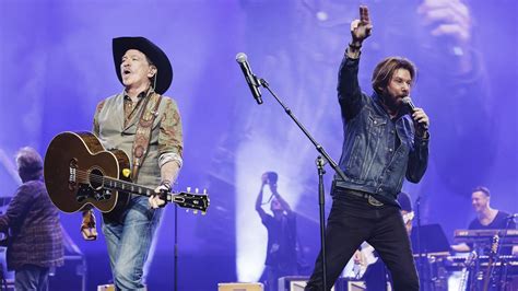 Brooks Dunn Reboot Tour Presale Code Tickets Dates Venues