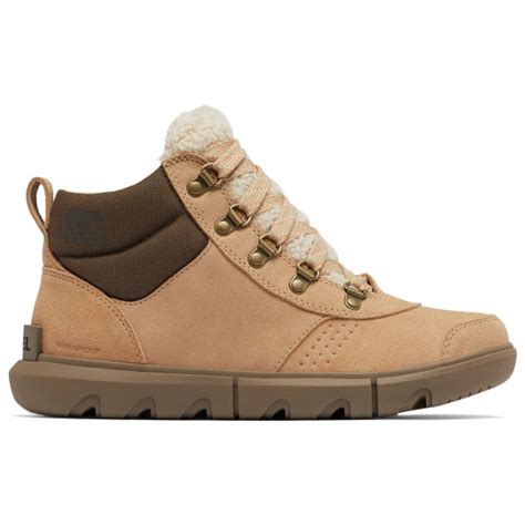 Sorel Explorer Next Hiker Wp Winter Boots Women S Buy Online