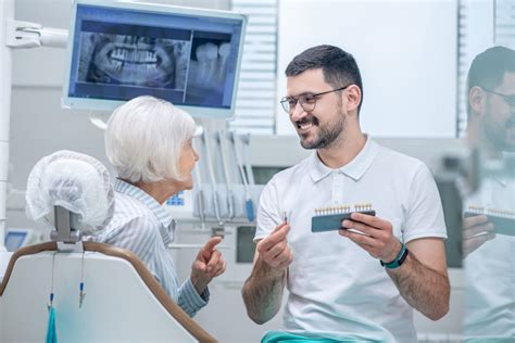 CBCT Scanning For Dental Practices ConeScan