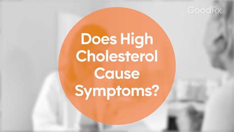 Cholesterol Lowering Treatment Options That Arent Statins Goodrx