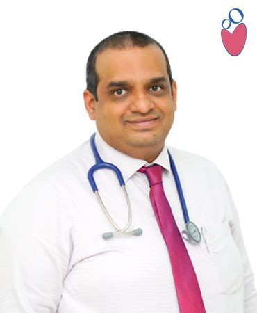 Dr Santosh Kumar K Best Pediatrician In Banashankari Bangalore