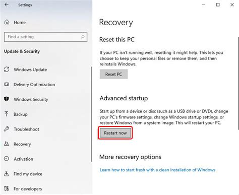 How to Fix Computer Boots but No Display?