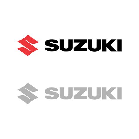 Maruti Suzuki Transparent Png Maruti Suzuki Free Png Png