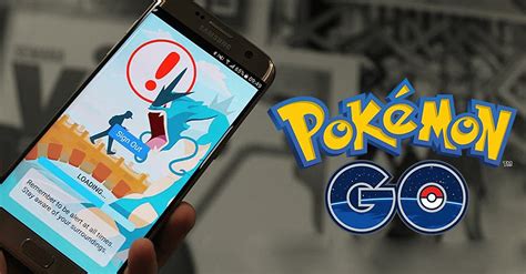 Pokémon Go Why This Hype Everything You Wanted To Know Including The