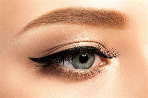 Eyeliner Wikipedia At Christy Ryan Blog